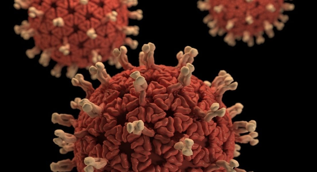 Coronavirus September 2022 Part 16 Should You Get A Bivalent Booster 